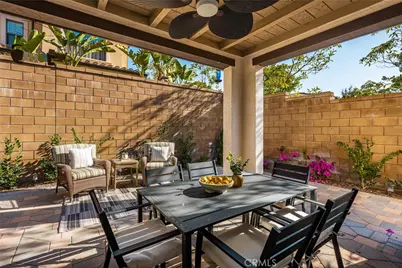 112 Mangrove Banks, Irvine, CA 92620 - Photo 28