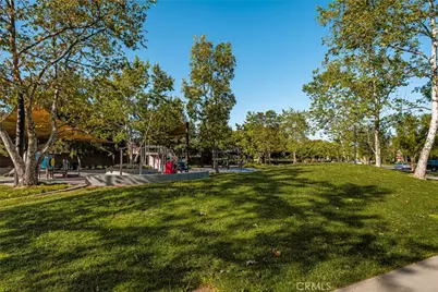112 Mangrove Banks, Irvine, CA 92620 - Photo 40