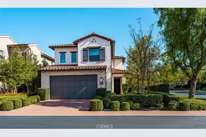 112 Mangrove Banks, Irvine, CA 92620 - Photo 2