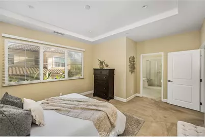 112 Mangrove Banks, Irvine, CA 92620 - Photo 20