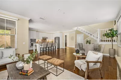 112 Mangrove Banks, Irvine, CA 92620 - Photo 8