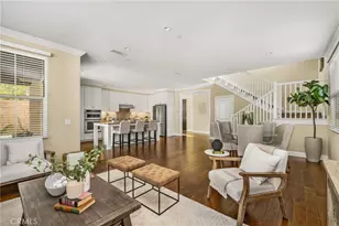 112 Mangrove Banks, Irvine, CA 92620 - Photo 8