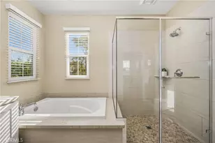 112 Mangrove Banks, Irvine, CA 92620 - Photo 22