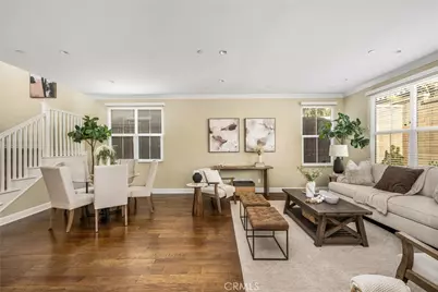 112 Mangrove Banks, Irvine, CA 92620 - Photo 6