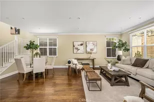 112 Mangrove Banks, Irvine, CA 92620 - Photo 6