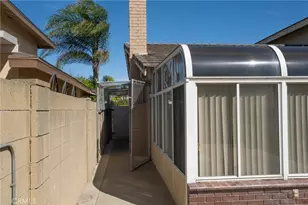 5302 Glenroy Dr, Huntington Beach, CA 92649 - Photo 20