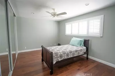 5302 Glenroy Drive, Huntington Beach, CA 92649 - Photo 4