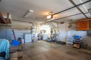 5302 Glenroy Dr, Huntington Beach, CA 92649 - Photo 16