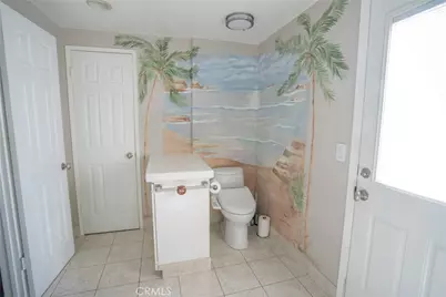 5302 Glenroy Drive, Huntington Beach, CA 92649 - Photo 6