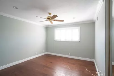 5302 Glenroy Drive, Huntington Beach, CA 92649 - Photo 12