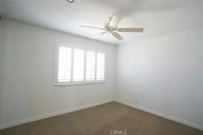 5302 Glenroy Drive, Huntington Beach, CA 92649 - Photo 8