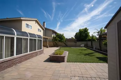 5302 Glenroy Drive, Huntington Beach, CA 92649 - Photo 22