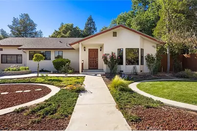7650 Carmelita Avenue, Atascadero, CA 93422 - Photo 1