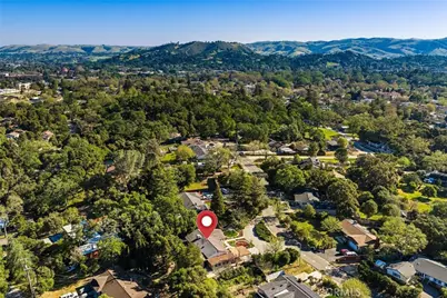7650 Carmelita Avenue, Atascadero, CA 93422 - Photo 42