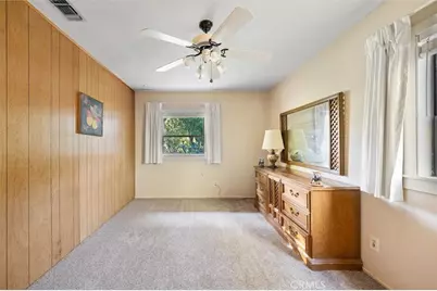 7650 Carmelita Avenue, Atascadero, CA 93422 - Photo 28