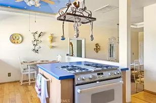 7650 Carmelita Ave, Atascadero, CA 93422 - Photo 16