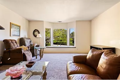 7650 Carmelita Avenue, Atascadero, CA 93422 - Photo 6