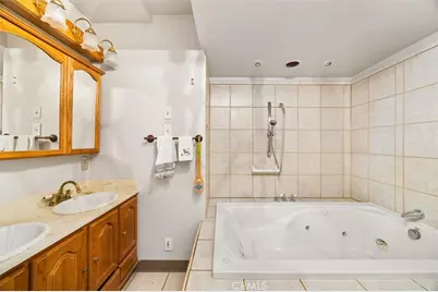 7650 Carmelita Avenue, Atascadero, CA 93422 - Photo 20