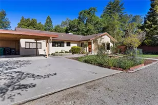 7650 Carmelita Ave, Atascadero, CA 93422 - Photo 2