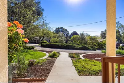 7650 Carmelita Avenue, Atascadero, CA 93422 - Photo 4