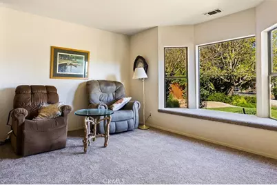 7650 Carmelita Avenue, Atascadero, CA 93422 - Photo 8