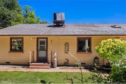 7650 Carmelita Avenue, Atascadero, CA 93422 - Photo 36