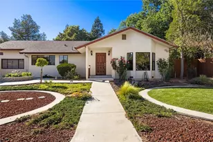 7650 Carmelita Ave, Atascadero, CA 93422 - Photo 2