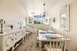 7650 Carmelita Ave, Atascadero, CA 93422 - Photo 18