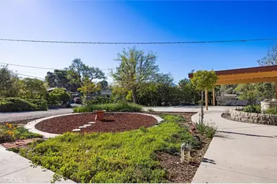 7650 Carmelita Avenue, Atascadero, CA 93422 - Photo 32