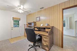 7650 Carmelita Ave, Atascadero, CA 93422 - Photo 24