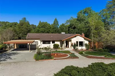 7650 Carmelita Avenue, Atascadero, CA 93422 - Photo 1
