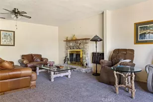 7650 Carmelita Ave, Atascadero, CA 93422 - Photo 6