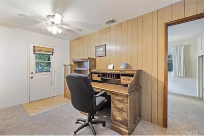 7650 Carmelita Avenue, Atascadero, CA 93422 - Photo 26