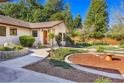 7650 Carmelita Avenue, Atascadero, CA 93422 - Photo 2