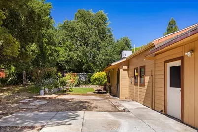 7650 Carmelita Avenue, Atascadero, CA 93422 - Photo 38