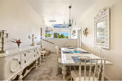 7650 Carmelita Avenue, Atascadero, CA 93422 - Photo 18