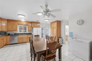 15223 Gridley, Norwalk, CA 90650 - Photo 12