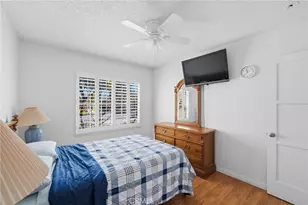 15223 Gridley, Norwalk, CA 90650 - Photo 24