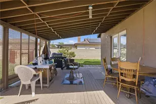 15223 Gridley, Norwalk, CA 90650 - Photo 30