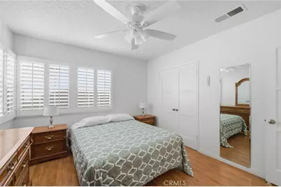 15223 Gridley, Norwalk, CA 90650 - Photo 18