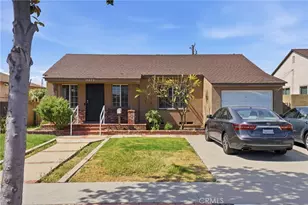 15223 Gridley, Norwalk, CA 90650 - Photo 2