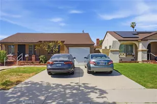 15223 Gridley, Norwalk, CA 90650 - Photo 4
