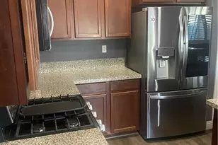 18265 Evening Primrose Lane, San Bernardino, CA 92407 - Photo 6