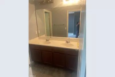 18265 Evening Primrose Lane, San Bernardino, CA 92407 - Photo 12