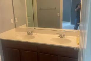 18265 Evening Primrose Lane, San Bernardino, CA 92407 - Photo 12