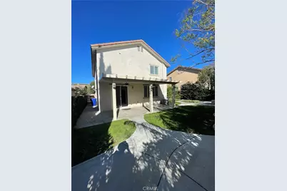 18265 Evening Primrose Lane, San Bernardino, CA 92407 - Photo 14