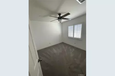 18265 Evening Primrose Lane, San Bernardino, CA 92407 - Photo 8