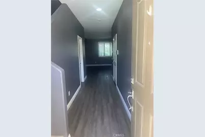 18265 Evening Primrose Lane, San Bernardino, CA 92407 - Photo 2