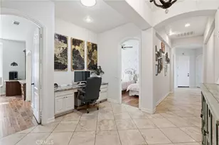 21715 The Trails Cir, Murrieta, CA 92562 - Photo 22