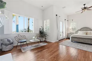 21715 The Trails Cir, Murrieta, CA 92562 - Photo 14